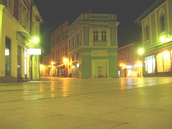 kapija7tt.jpg, 44 KB