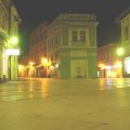 Tuzlanska kapija